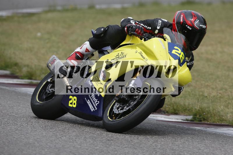 /11 28.04.2026  PROMAX ADR/Gruppe gelb/28